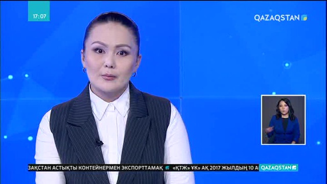 Оралда жаңа үйлердің жертөлесі суға толды