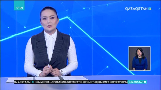 Қызылорда облысы бойынша алимент өндіруге қатысты 8333 іс тіркелген