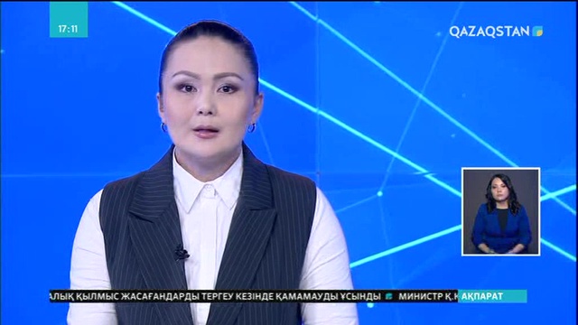 Сингапурда 2 пойыз соқтығысып, 25 адам жараланды