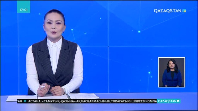 Екібастұз-вагон зауыты өз жұмысын қайта бастауы мүмкін