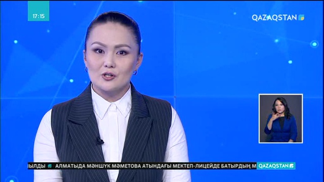 АҚШ-та алғаш рет хиджаб киген қуыршақ пайда болды
