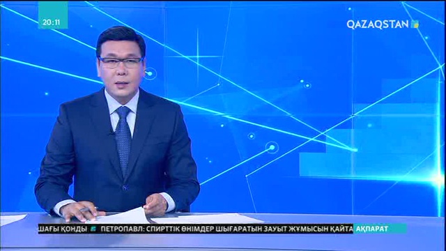 Хабаровск өлкесінде ұшақ апатынан 1 бала аман қалды