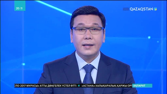 Әр арыз-шағымды жеке қарап, оң шешім қабылдауға тырысамын - Дәурен Абаев