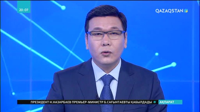 Астық тасымалдауға вагон жетіспейді