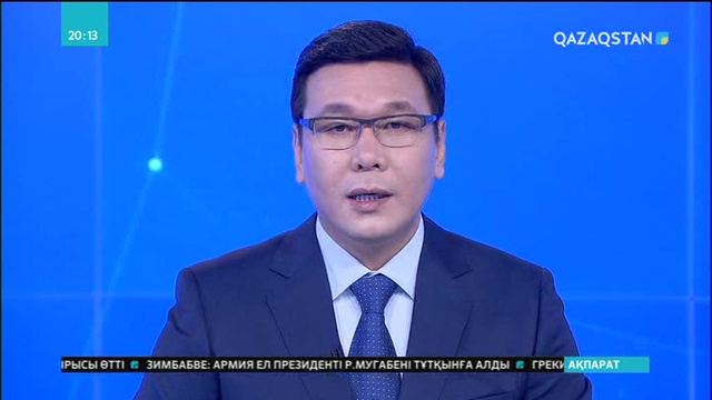 Кәмелетке толмаған елордалық балалар жыл басынан бері 150-ден астам қылмыс жасаған
