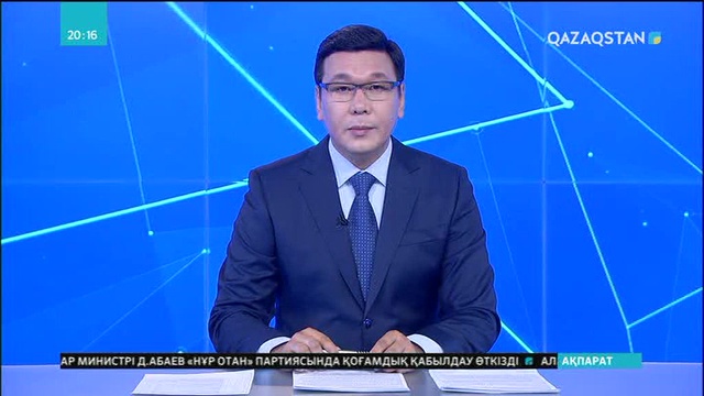 Мектептерде ер мұғалімдердің аз болуының себебі неде?