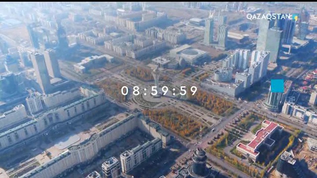 09:00 Ақпарат (16.11.2017) (ТОЛЫҚ НҰСҚА)