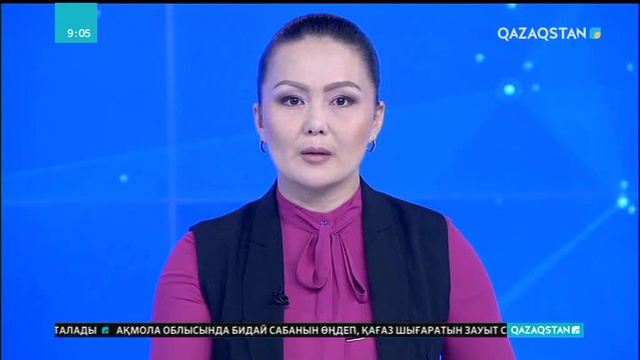 Грекияда су тасқынынан 15 адам қаза тапты
