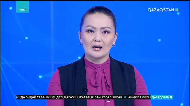 Депутаттар ХҚКО-тарын аралады