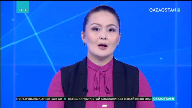 «Жер қойнауы және жер қойнауын пайдалану» туралы кодекс талқыланды