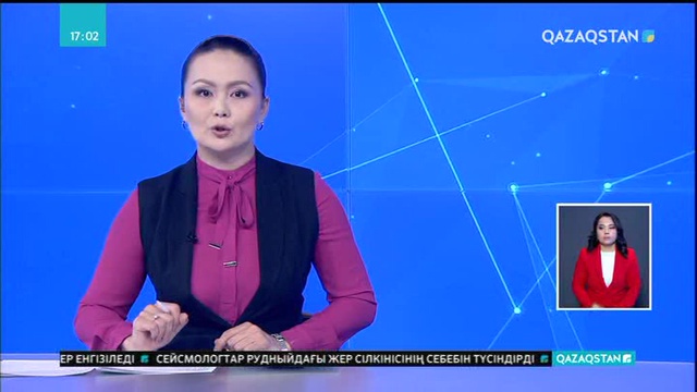 Тарихты білмеу діни радикализмге соқтырады