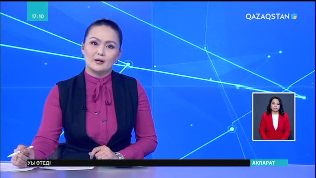 Астанада ерекше «Қарттар үйі» ашылды