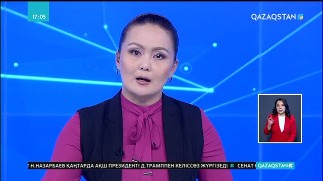 «ДАИШ»-тың содырлары Раккадан 47 жүк машинасы және 13 автобуспен көшкен