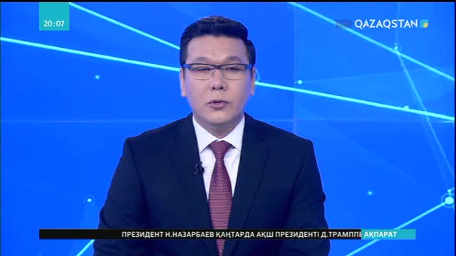 Өскеменде көмір тапшы