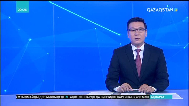 Қазақстан VI Петербург халықаралық мәдени форумына «қонақ мемлекет» мәртебесімен барды