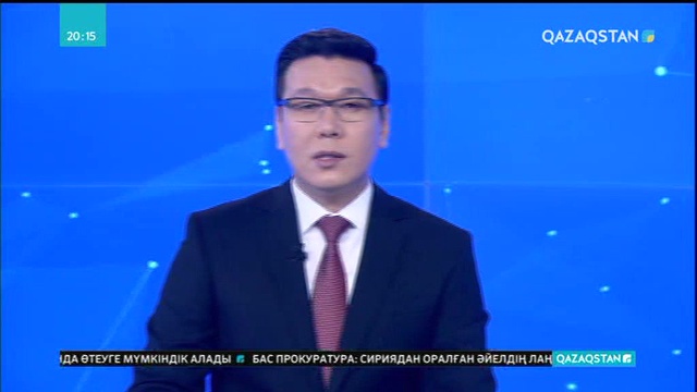 Шала туған шақалақтарды ширату жеңілдеген