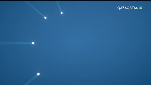 20:00 Ақпарат (16.11.2017) (ТОЛЫҚ НҰСҚА)