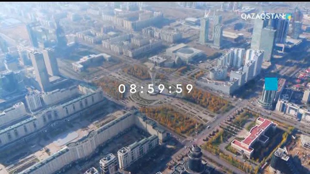 09:00 Ақпарат (17.11.2017) (ТОЛЫҚ НҰСҚА)