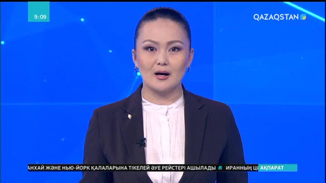 Алматыда «Жыламасын сәбилер» атты қайырымдылық концерті өтеді