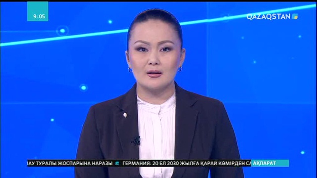 Польшада хирургтер мойын трансплантациясын жасады