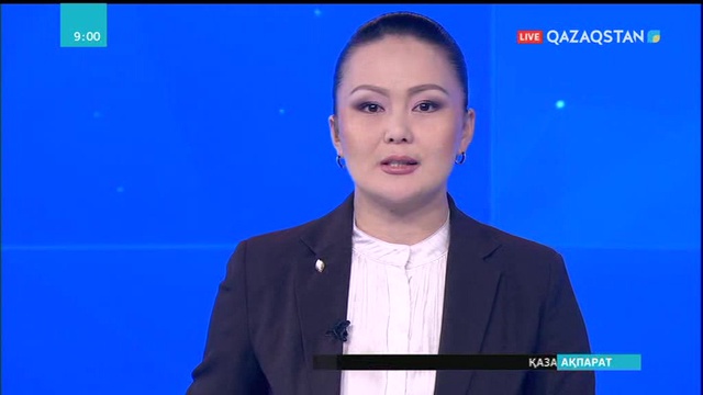 Сейтқазы Матаев мерзімінен бұрын босатылады