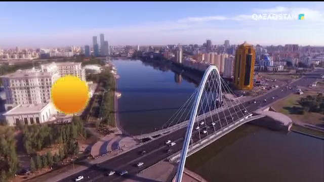 Таңшолпан - 17.11.2017 (ТОЛЫҚ НҰСҚА)