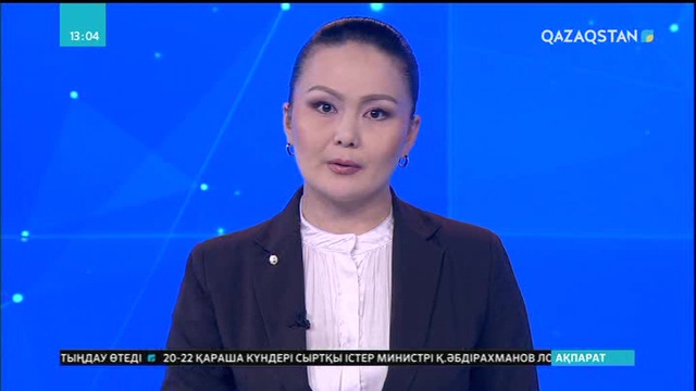 Зимбабвенің үй қамауында отырған президенті Роберт Мугабе биліктен кетуден бас тартып отыр