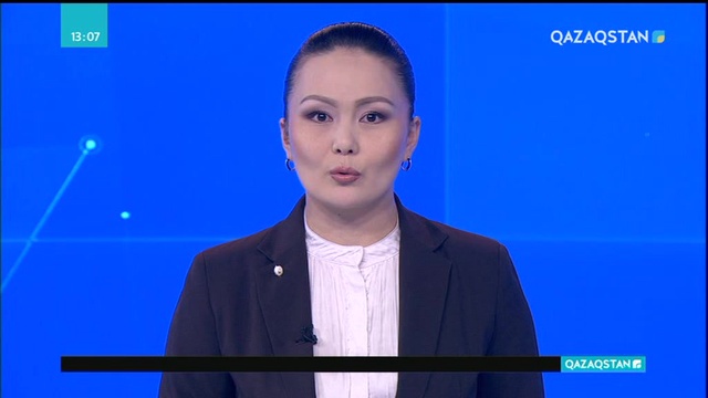 Ең алдымен «оралман» деген сөзден құтылуымыз керек