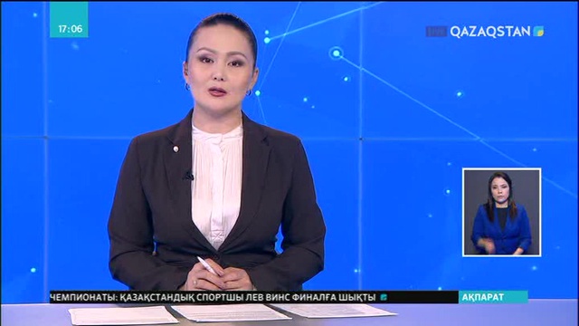 Жыл сайын әлемде 15 миллион бала шала туылады
