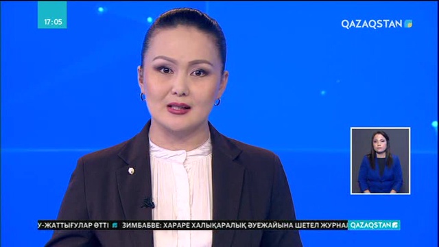 Tesla электр қуатымен жүретін жүк көлігін көрсетті