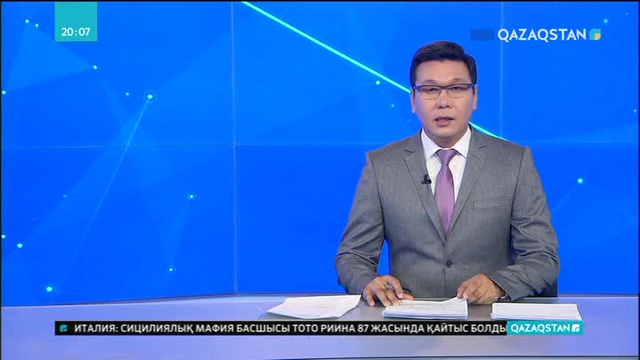 Елімізде СПИД ауруын жұқтырғандар саны күрт өскен