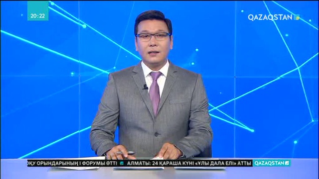 Павлодарлық ғалымдар шай саңырауқұлағынан жасалған сусын ойлап тапты