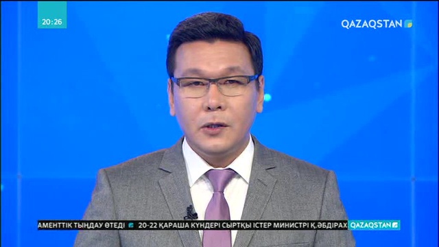 «Астана балет» ұжымы Петербордағы Михайлов театрында өнер көрсетті