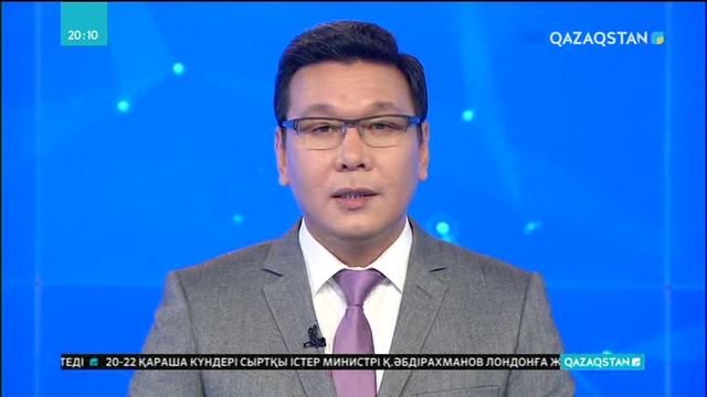 Алматыда биыл жеңіл жүрісті қыздар пайдаланатын 62 пәтер жабылды