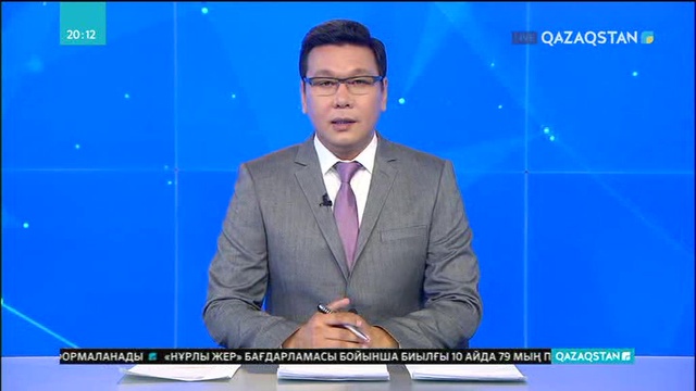 Зимбабве президенті Роберт Мугабе халық алдына шықты