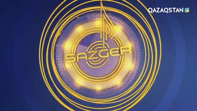 Төлеген Мұхамеджановтың әндері шетелдік орындаушылардың репертуарларына қалай енді?