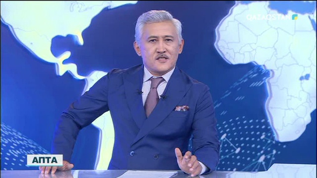Ендігіде қылмыстық істер тек электронды түрде қаралатын болады