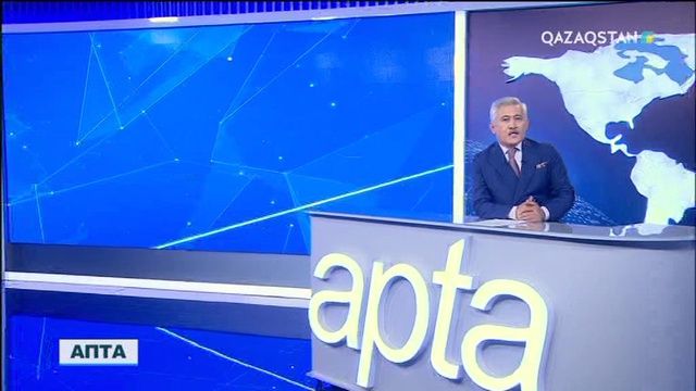 Осы аптада ел Президенті Бақытжан Сағынтаевты қабылдады