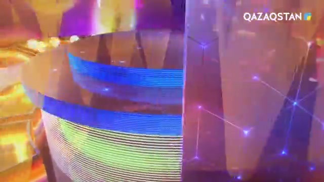 19.11.2017. «Көңілді тапқырлар алаңы» (ТОЛЫҚ НҰСҚА)