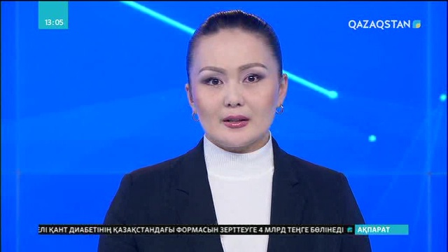 Мугабе биліктен кетудің орнына халқына қайырлы түн тіледі