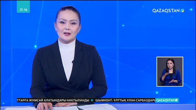 Қарағандыда шешендік өнер байқауы өтті