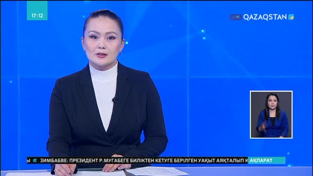 Алматы облысындағы ауылдарда учаскелік полиция қызметінің тірек пункттері ашыла бастады