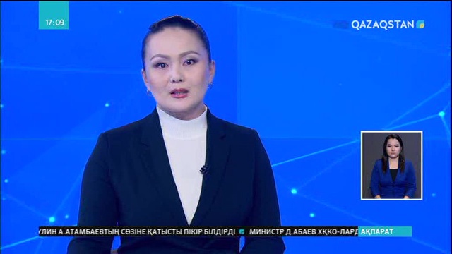 Павлодар облысы ауыл шаруашылығы басқармасының басшысы қамауда отыр