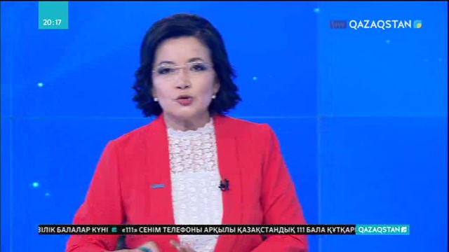 Алматының қоғамдық көліктерге арналған «BRT» жолағына жұрт наразы