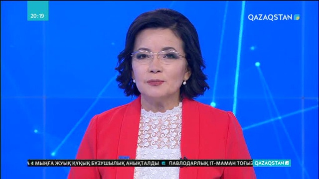 Маңғыстауға сапалы темір жол вокзалын салу керек