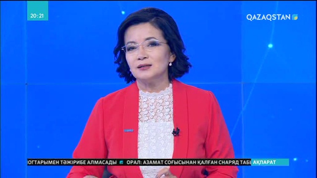 Қазақстанның латын әліпбиіне көшу туралы бастамасын Татарстан қазақтары қолдайды