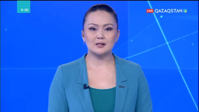 ОҚО-да әлеуметтік сауда орындары ашылды