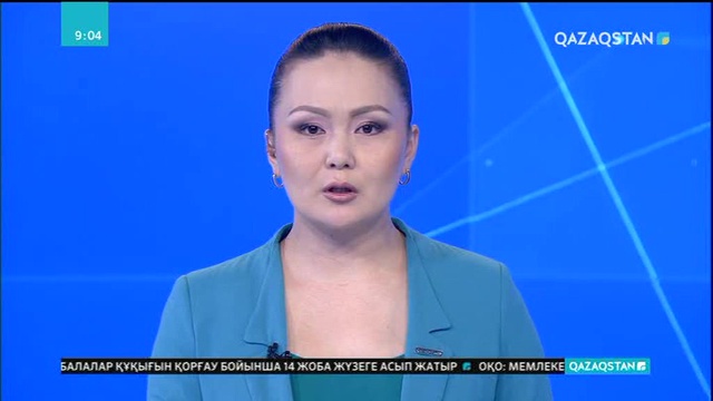 Кинологтар  шеберлігін шыңдайды