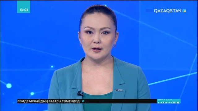 Беларусьте шпиондық топ әшкереленді