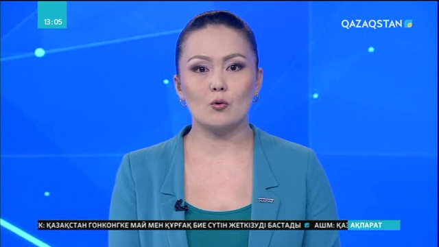 Жапонияда қарттар үшін ауруханаларда орын жоқ